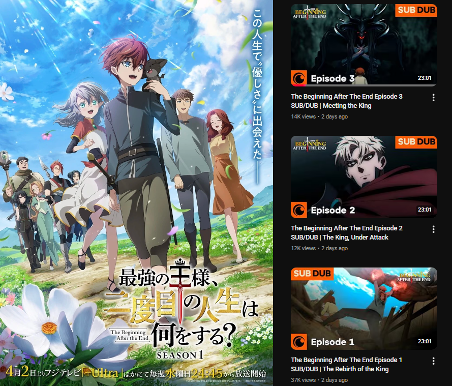 LN Historian tweet media