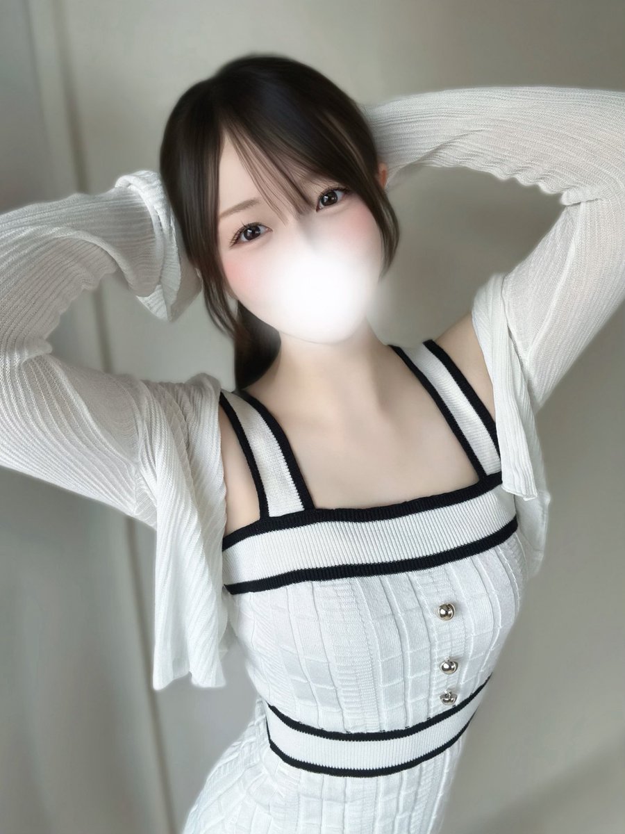 星野そら (@soraspa7) / Posts / X