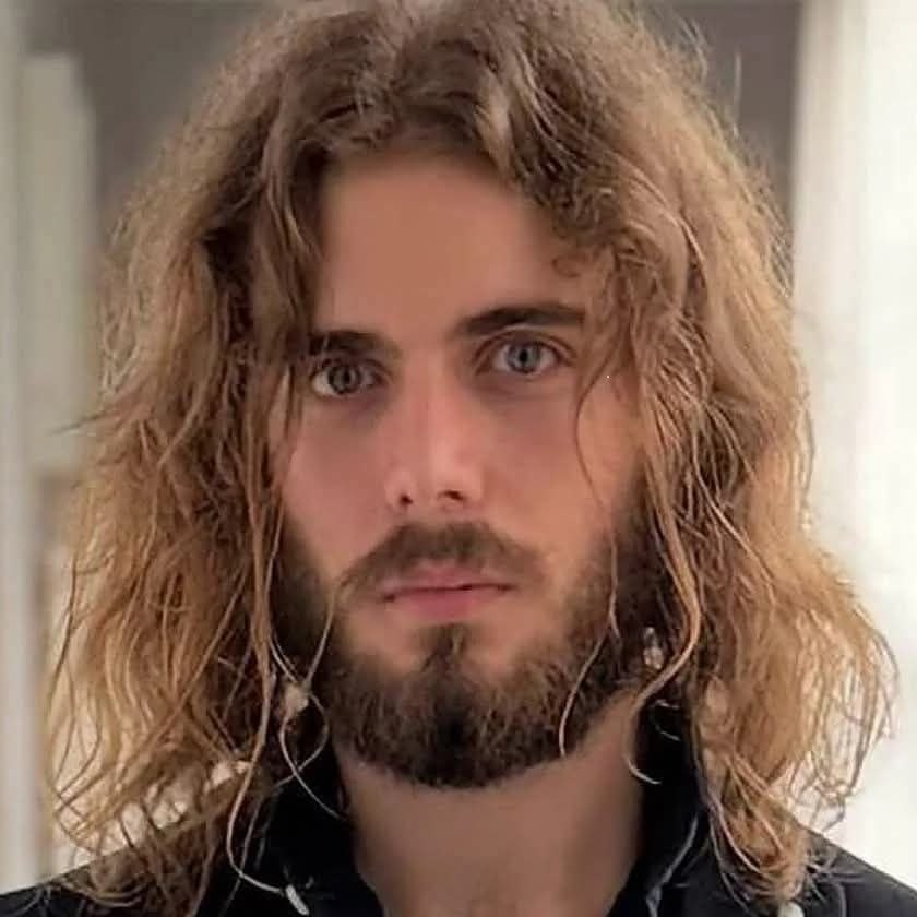 @CisneNegro2022 tweet media