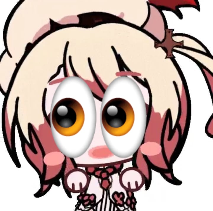 💜Ripple-PuckChan ✴️ tweet media