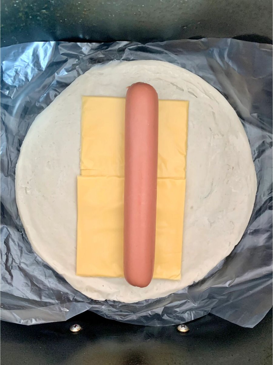 david aguilar tweet media