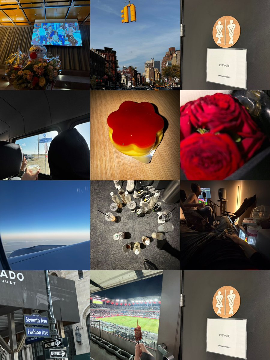 𓏲ּ𝄢 tweet media