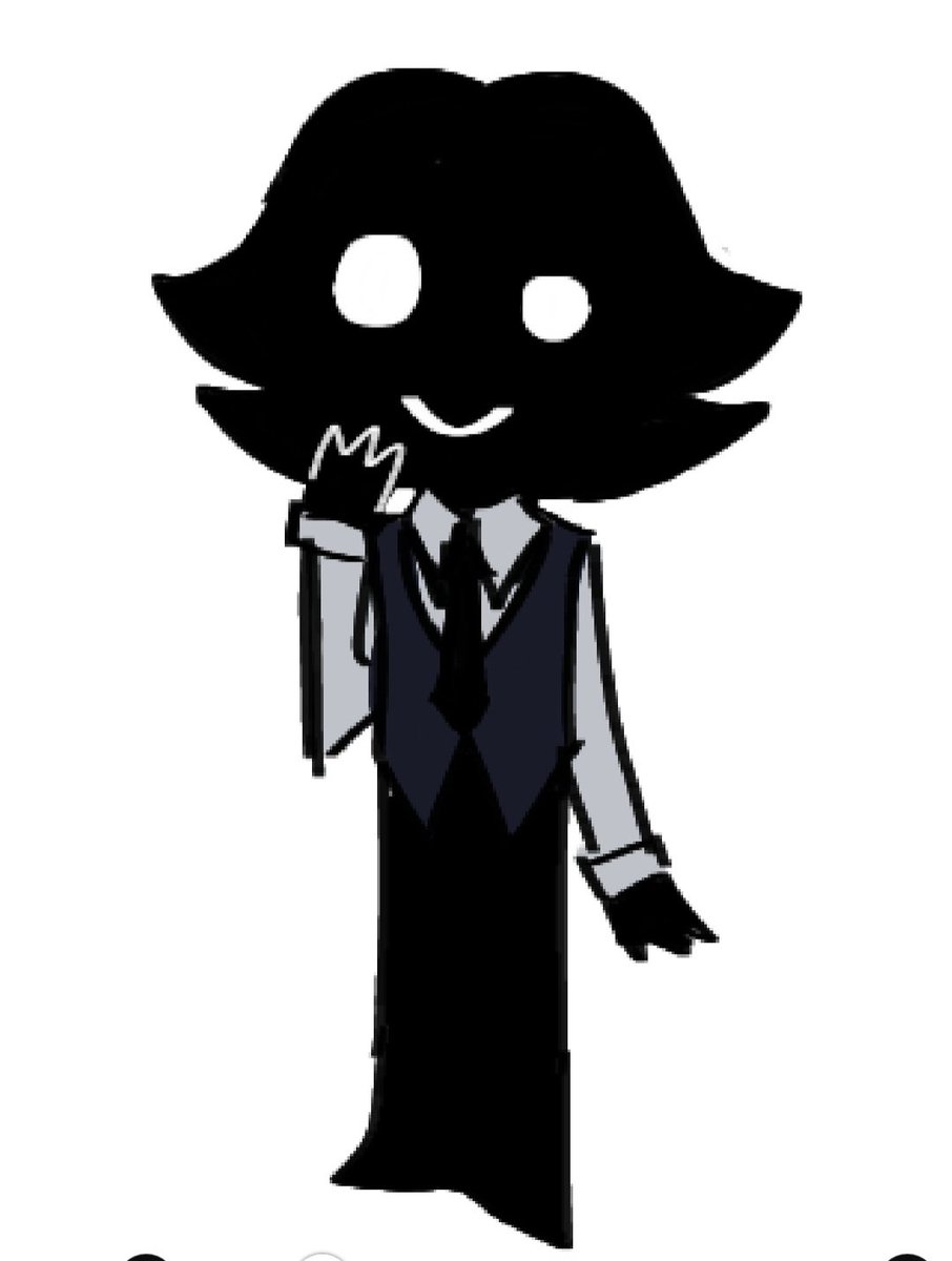 pierwiastek ułamkowy tweet media