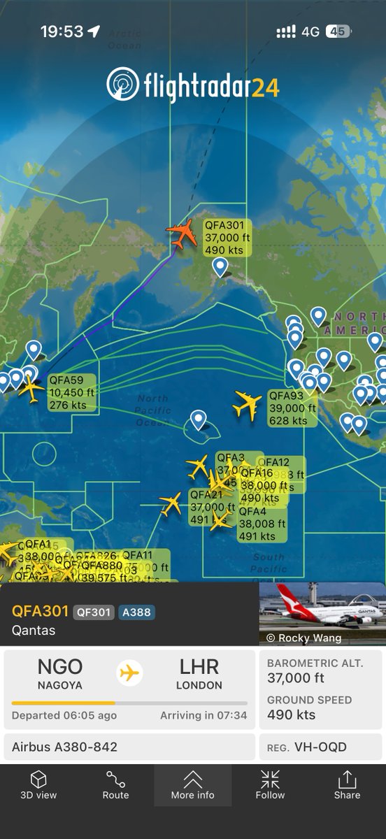 ANK DeSign tweet media