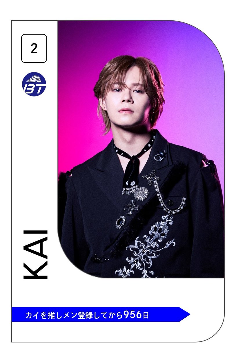 ゆめ🐈‍⬛ tweet media