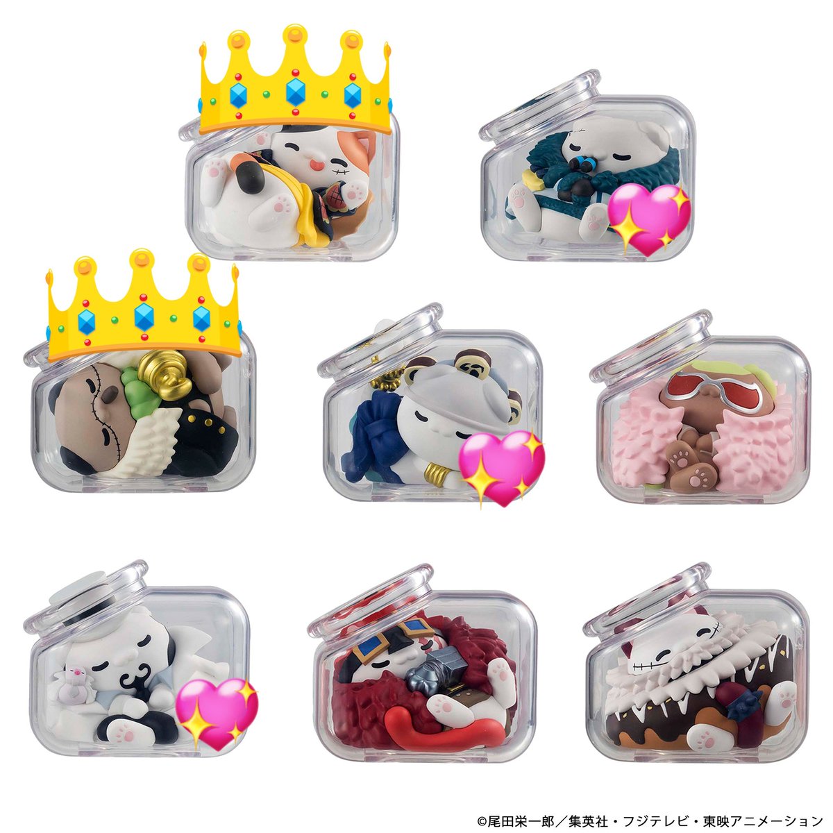 恢李🍆⚔初回ﾘﾄﾘﾝ要確！💥 tweet media