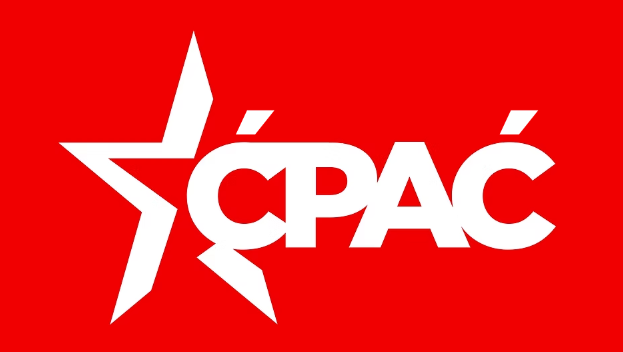 BaloomBaloom tweet media