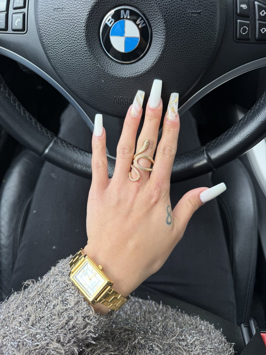 👑GoddessTally👑 tweet media