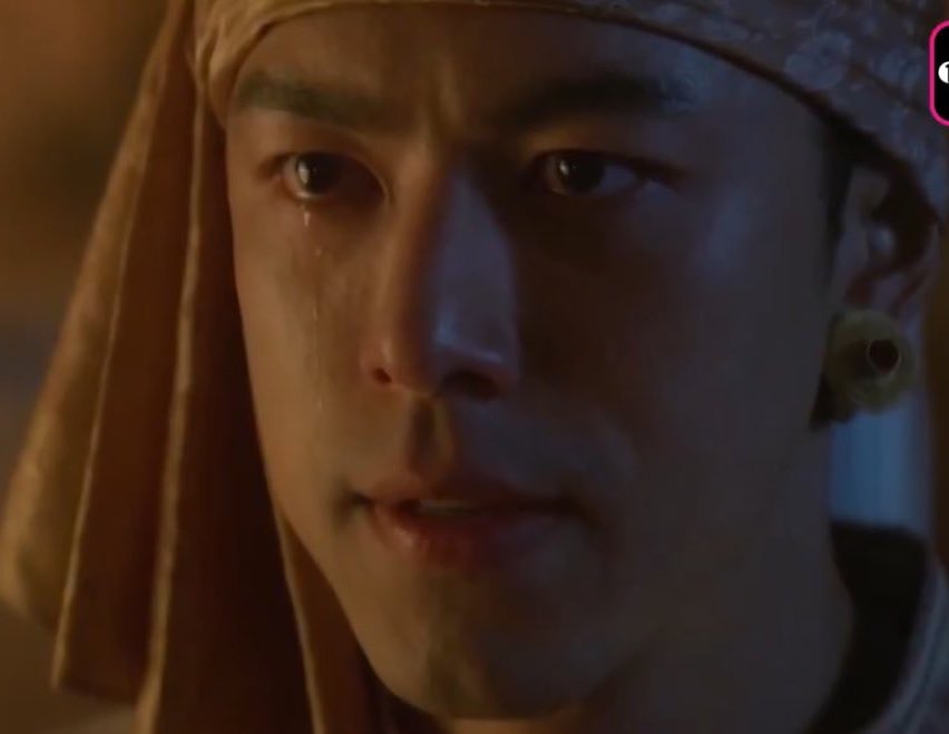 norsoryorlor tweet media