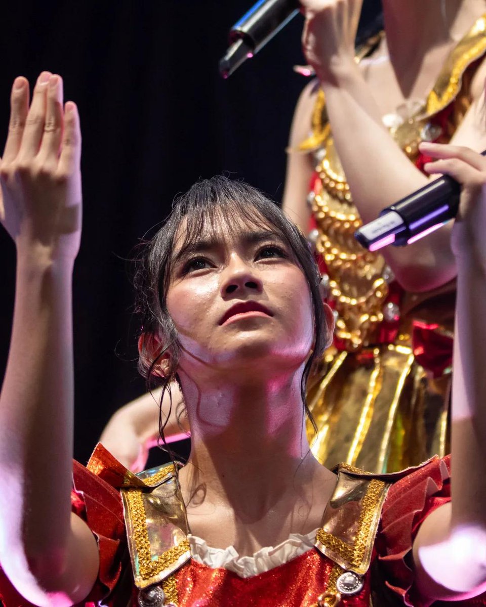 Kokoh san tweet media