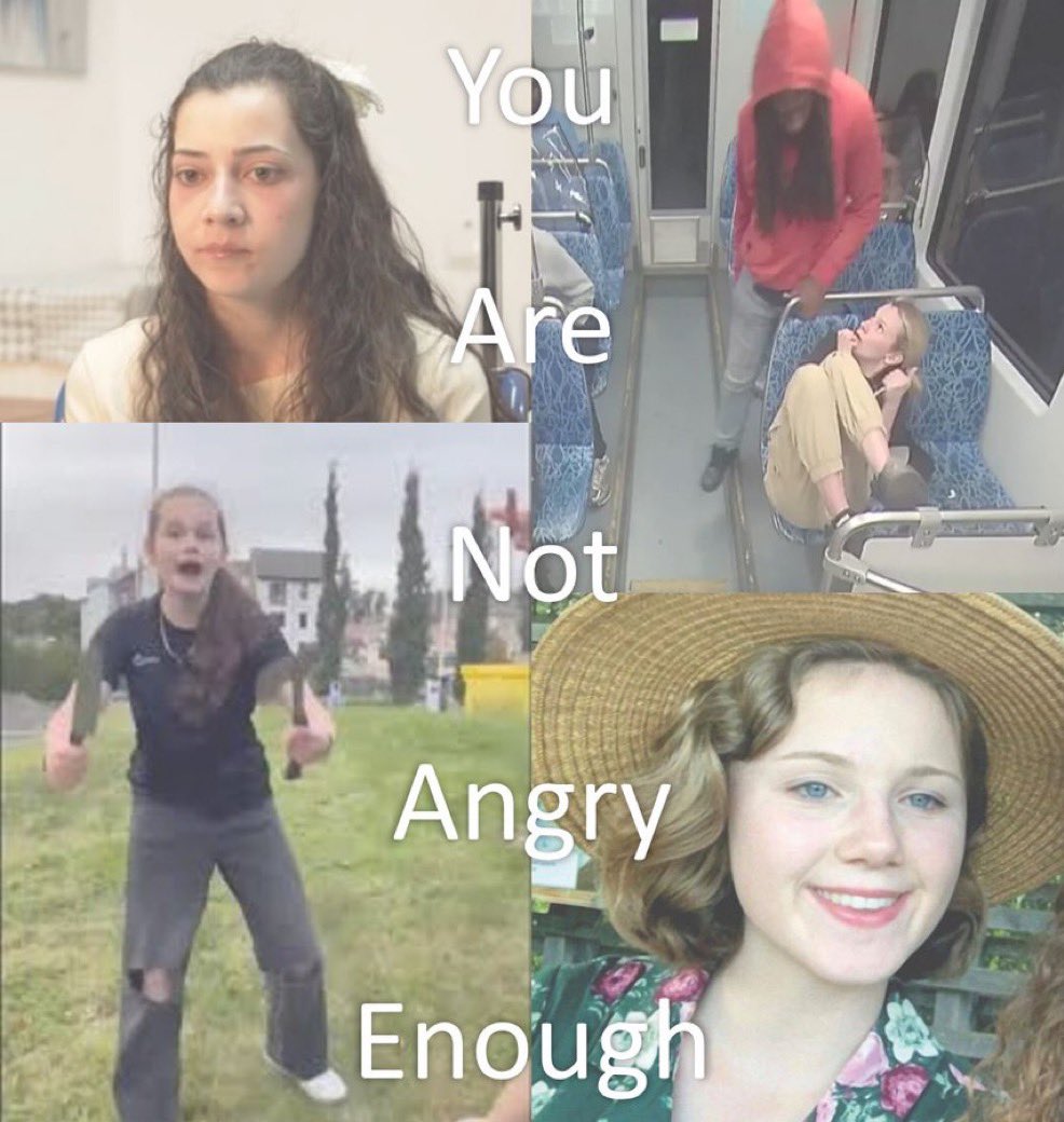 𝐍𝐢𝐨𝐡 𝐁𝐞𝐫𝐠 🇮🇷 ✡︎ tweet media