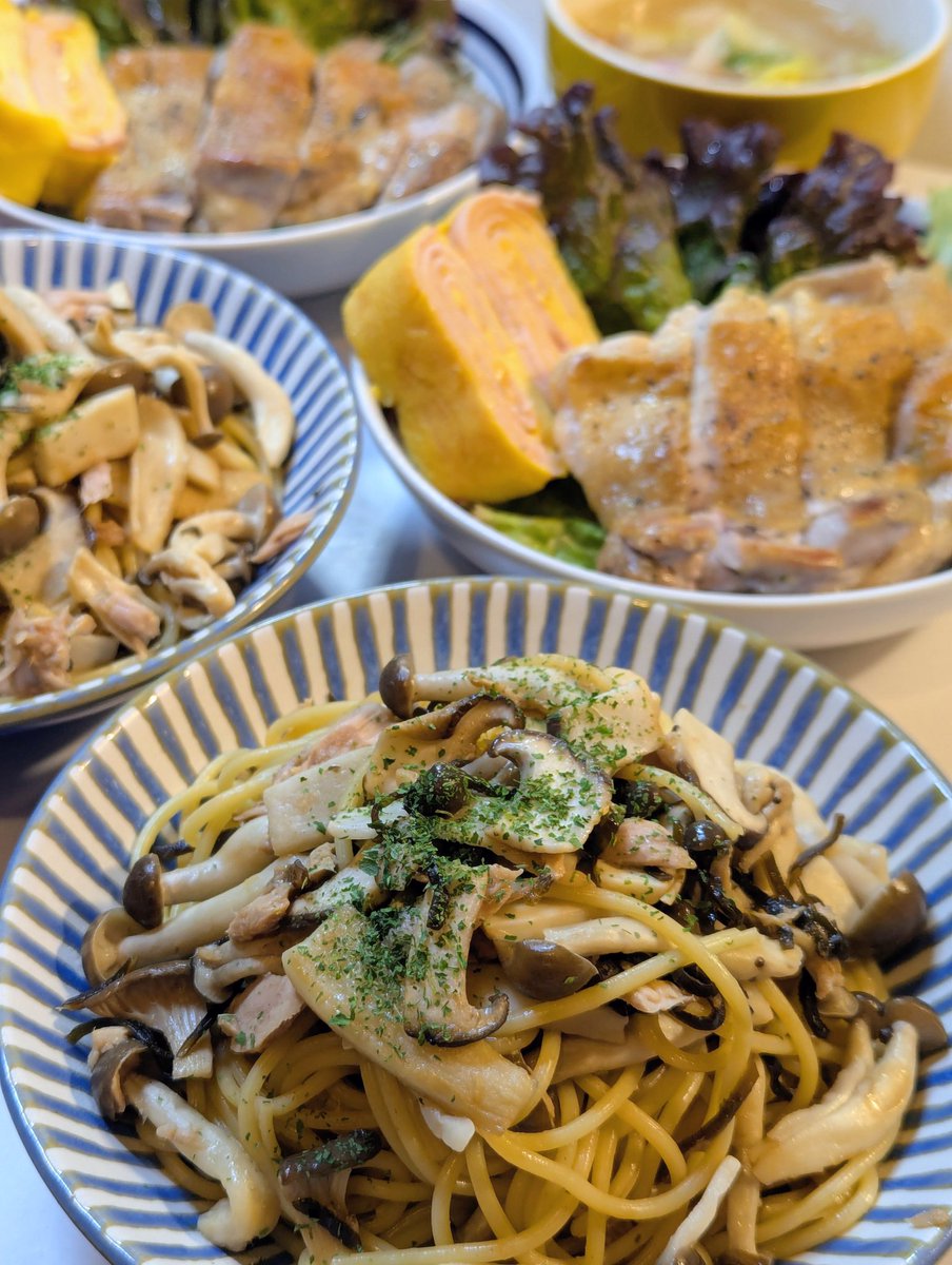 🩷あやぴクッキング🩷 tweet media