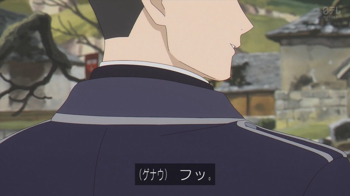 ジュリオ(未収益化 tweet media