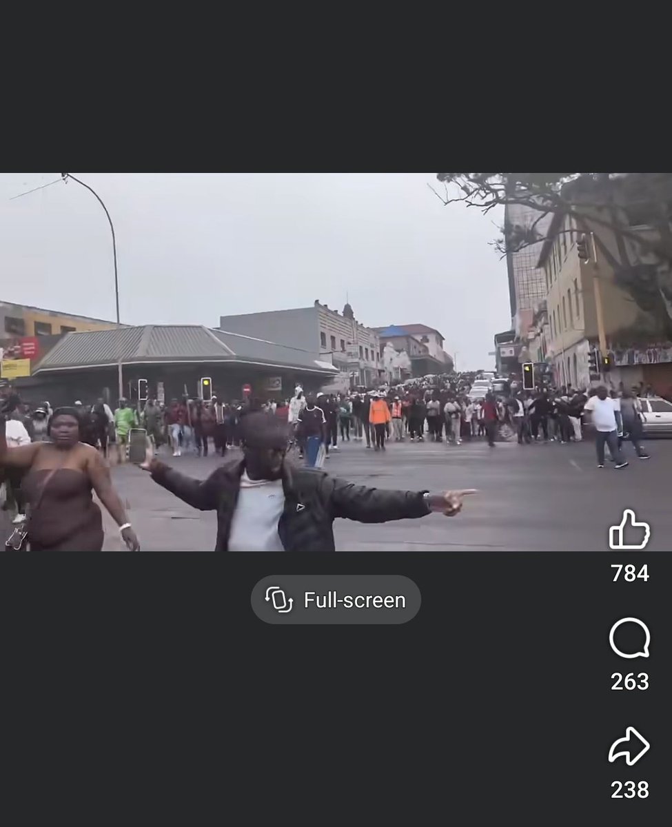 🇿🇦+27 tweet media