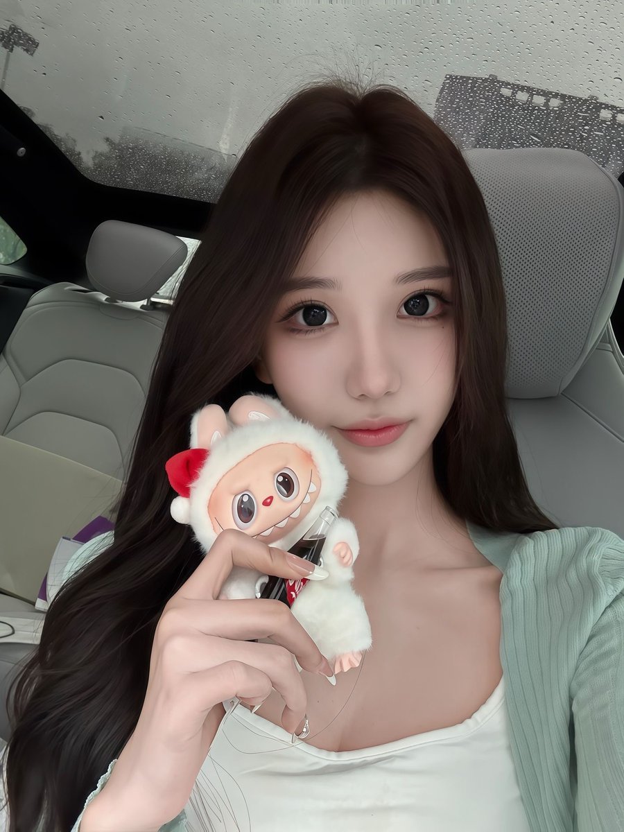 爱玩稿—浙江投稿 tweet media