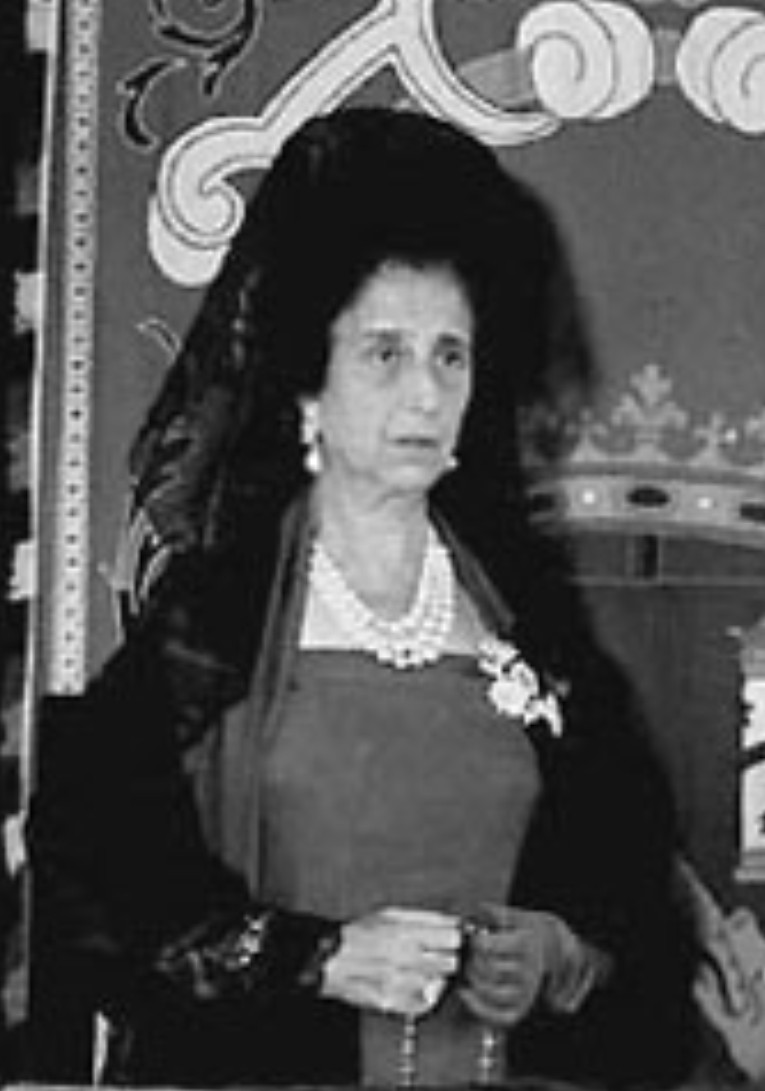 Carmen 11🍋🤍🦖💫 tweet media