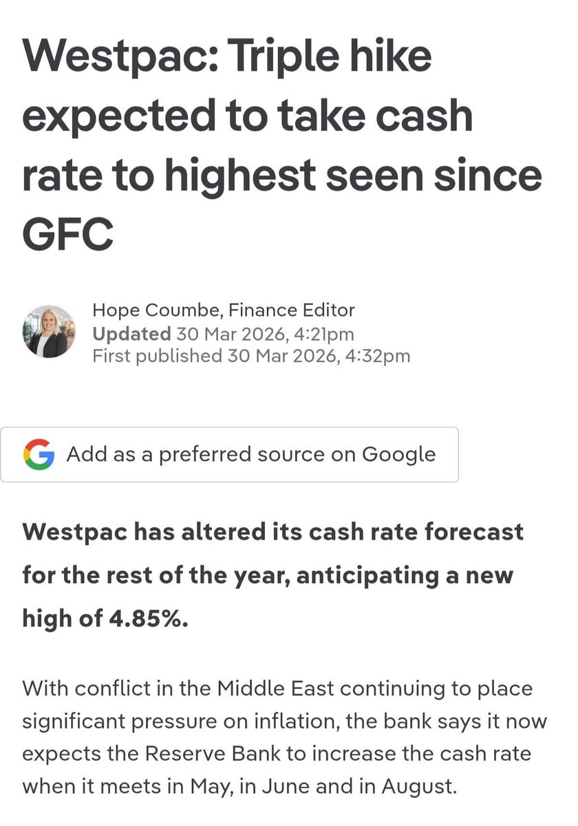 Biko Konstantinos tweet media