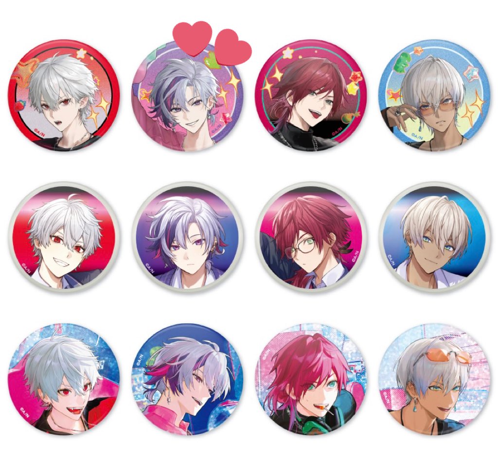 あずま tweet media