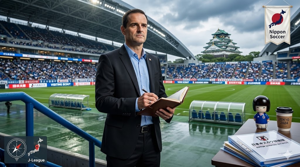 Tranzicijski Napad tweet media