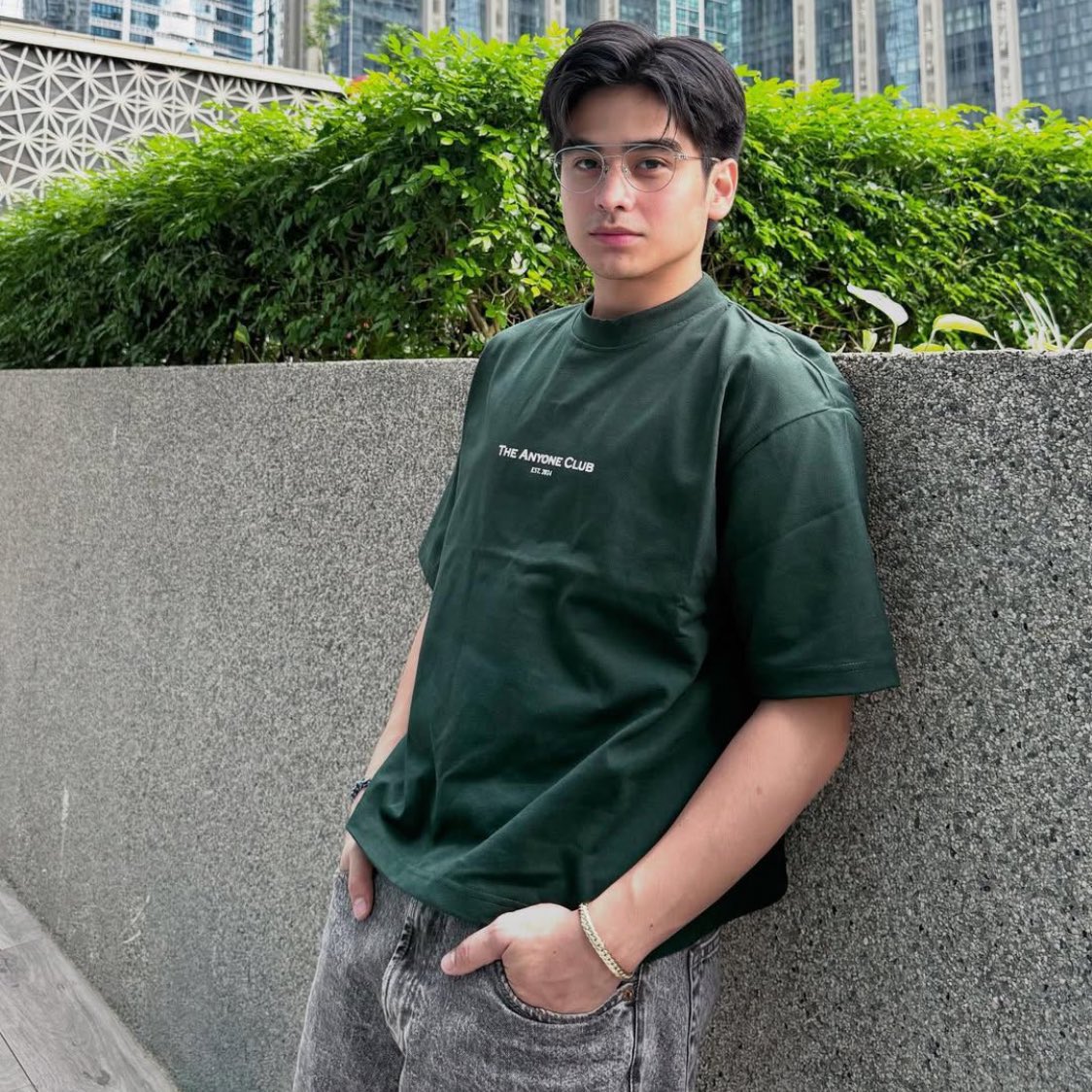 Pop Planet 팝 플래닛 tweet media