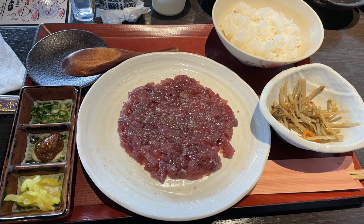 橘Ｕ子 tweet media