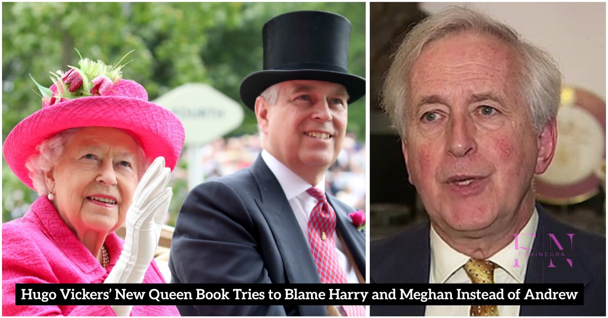 Feminegra tweet media