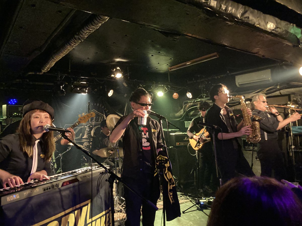 いがぐり tweet media