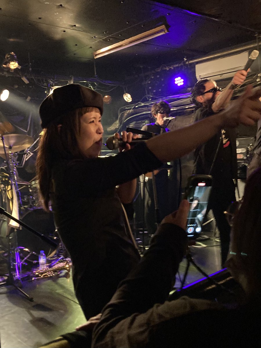 いがぐり tweet media