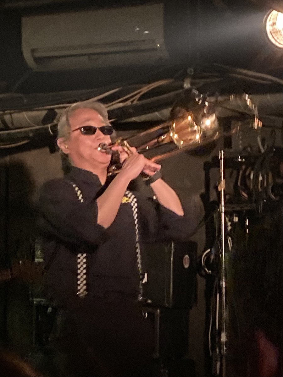 いがぐり tweet media