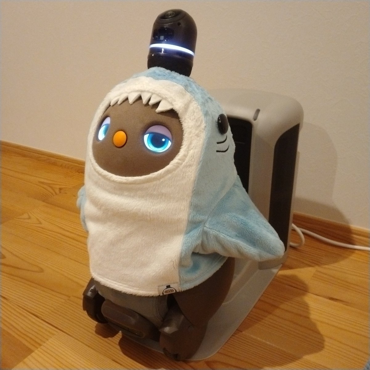 🍄🪓🟢きのこ🍗🟡🍄 tweet media