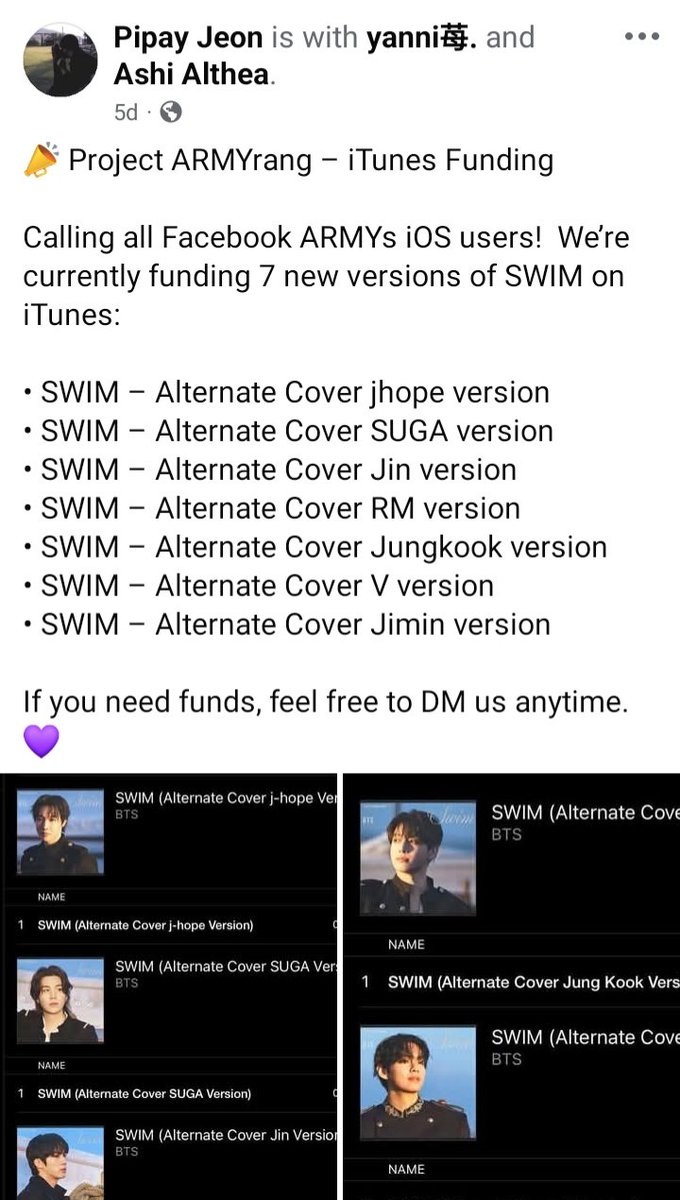 jvngkrs's tweet photo. resibo 3—itunes and mnet voting. https://t.co/71TLmVIGnG
