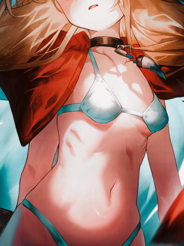 เผบ ๐๐
๐บ๐ ๏ผ๏ผ ๐
๐บ๐๐ใ tweet media