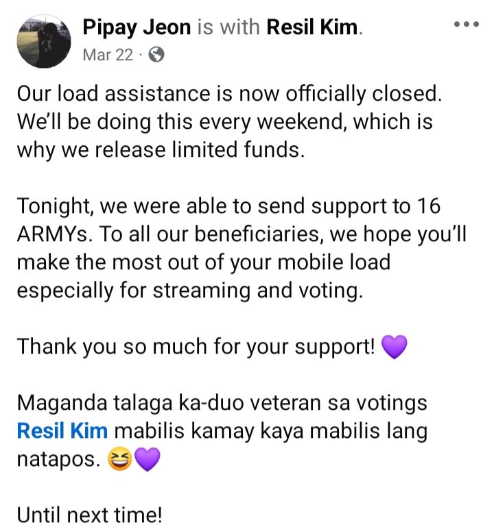 jvngkrs's tweet photo. resibo 4—itunes, streaming, load assistance. https://t.co/yOjkdPbM7O