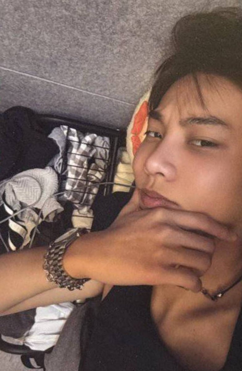 j🍀 mt after dm tweet media