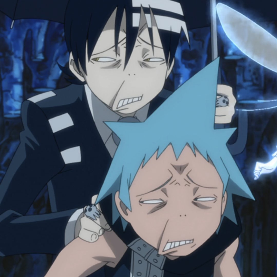 Macapá🇪🇪 tweet media