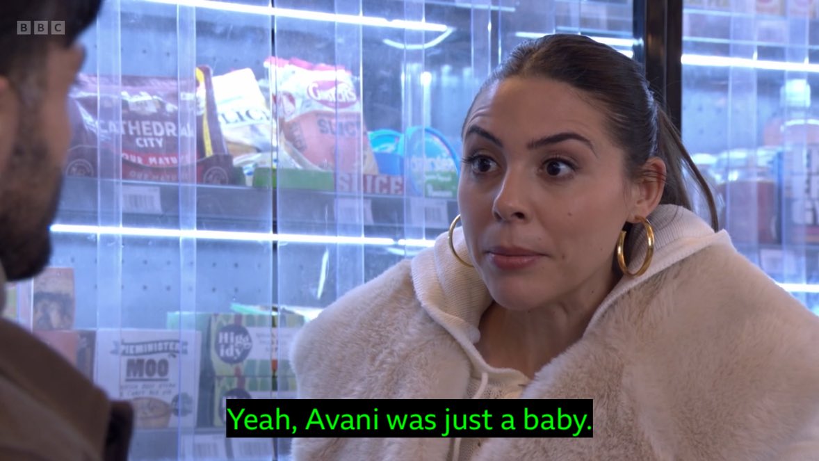 priya gulati campaign leader tweet media