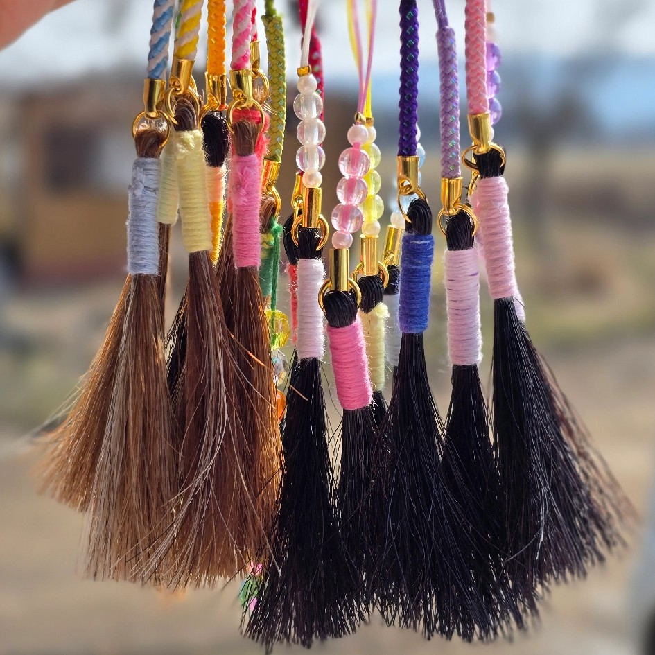 ワールドファーム tweet media