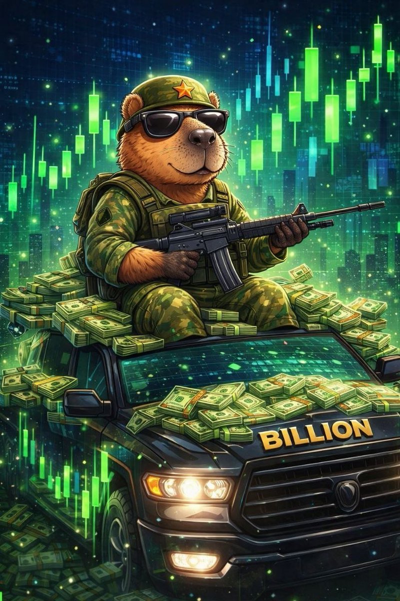 Timmy Prime tweet media