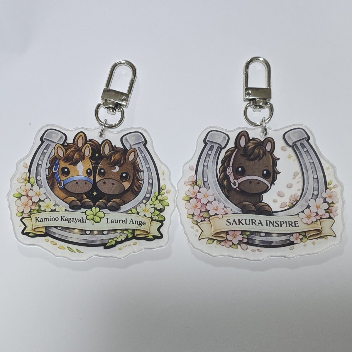 ワールドファーム tweet media