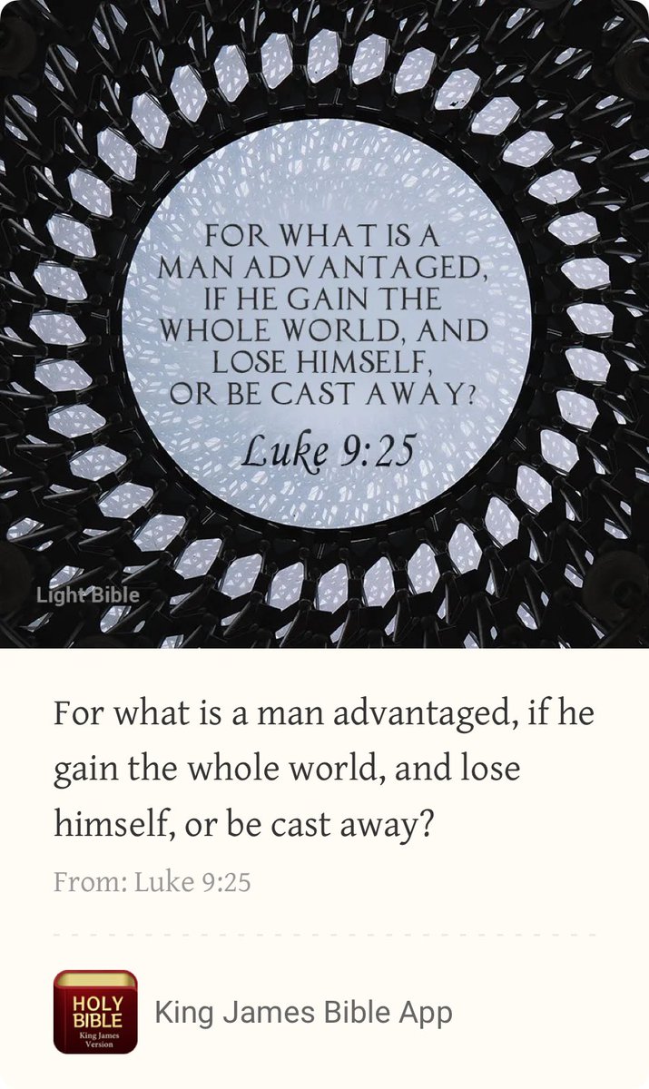 Donald Bradsher (@superduck93) on Twitter photo 