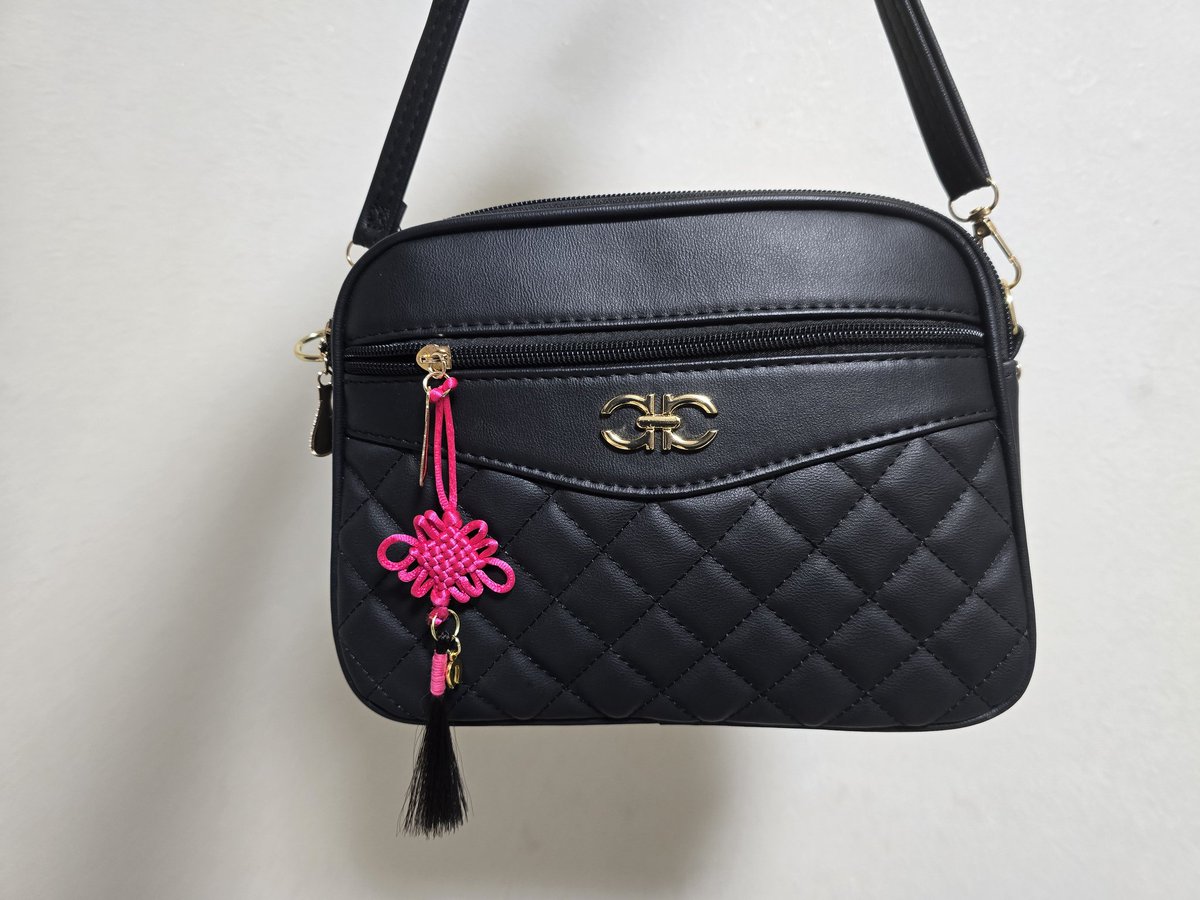 ワールドファーム tweet media