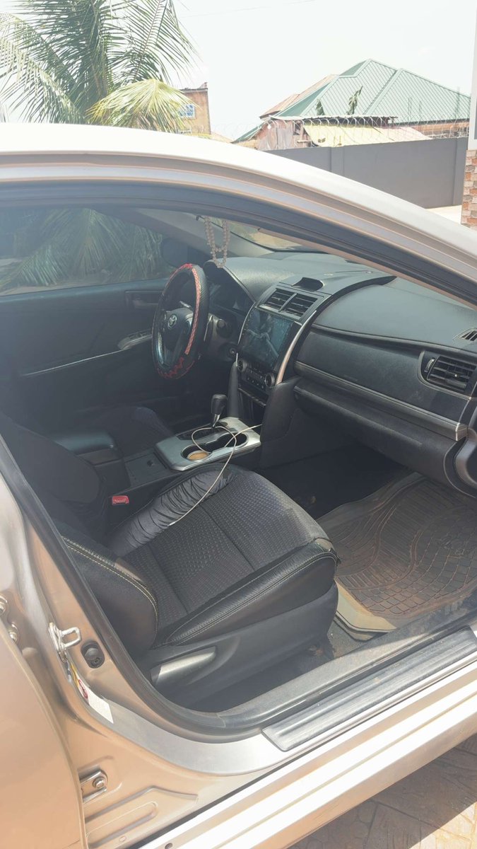 Cephas O-steele tweet media