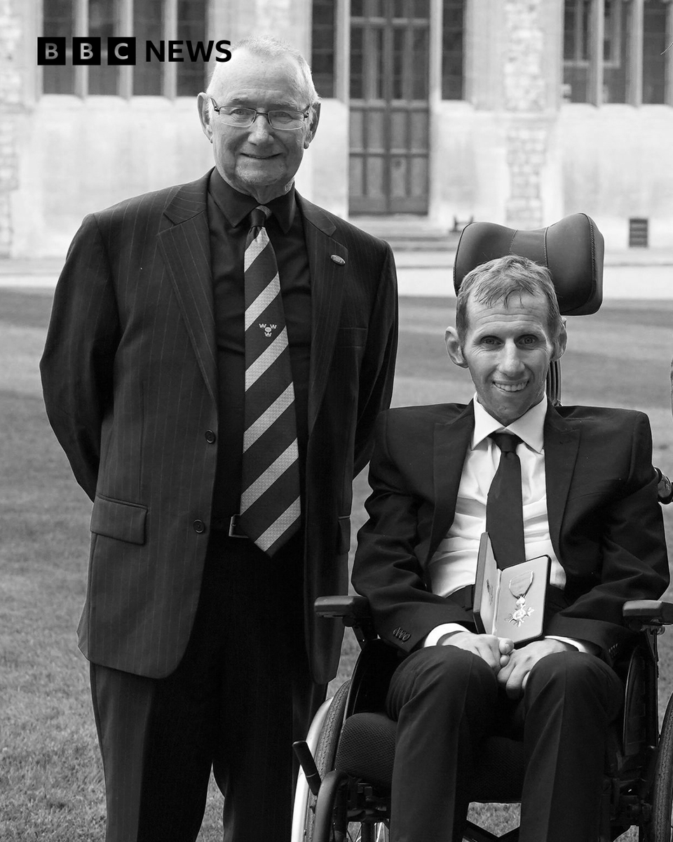 BBC Yorkshire tweet media