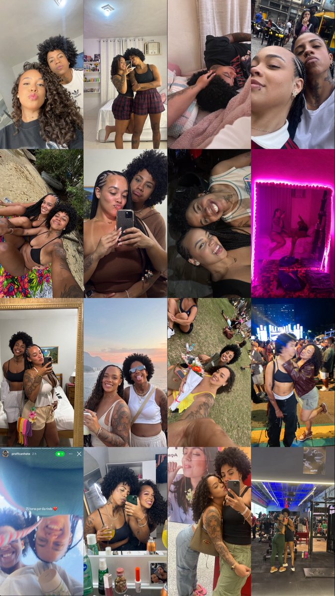 𝚜𝚊𝚙𝚙𝚑𝚘𝚌𝚘𝚞𝚙𝚕𝚎𝚜 tweet media