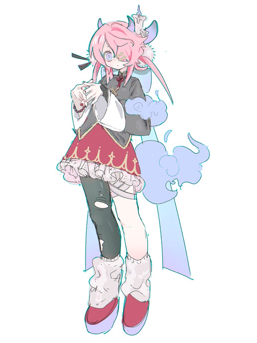 Lazy quill tweet media