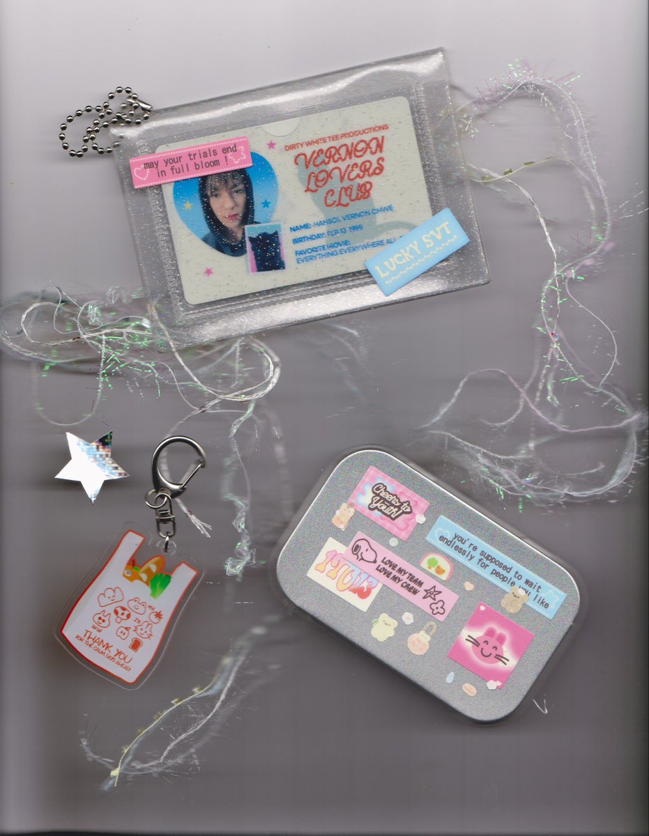 nika 🍊 tweet media