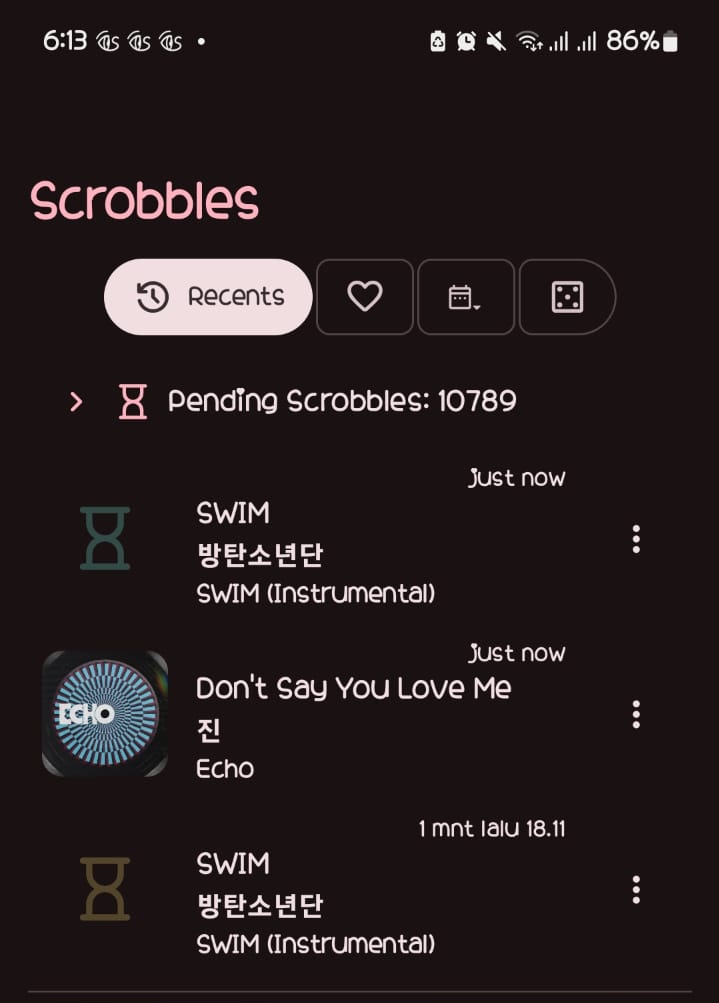 𝑃𝑖𝑛𝑘𝑦𝑦 ྀི tweet media