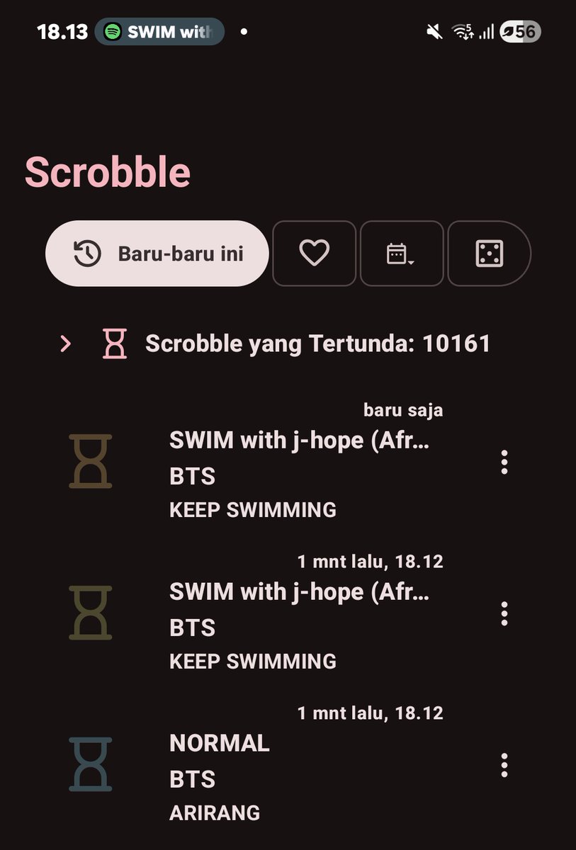 𝑃𝑖𝑛𝑘𝑦𝑦 ྀི tweet media