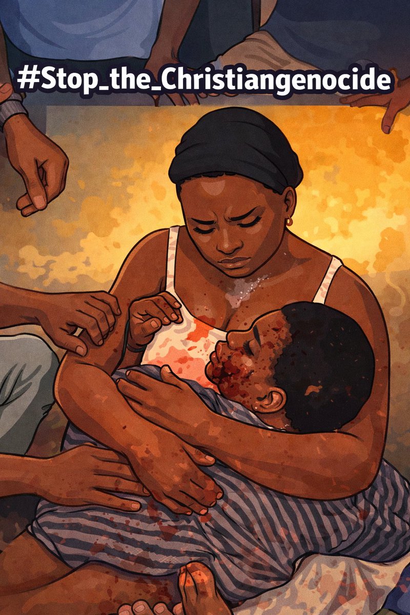 Temidayo Akanji April 8th 🇧🇪🇧🇪🇧🇪 tweet media