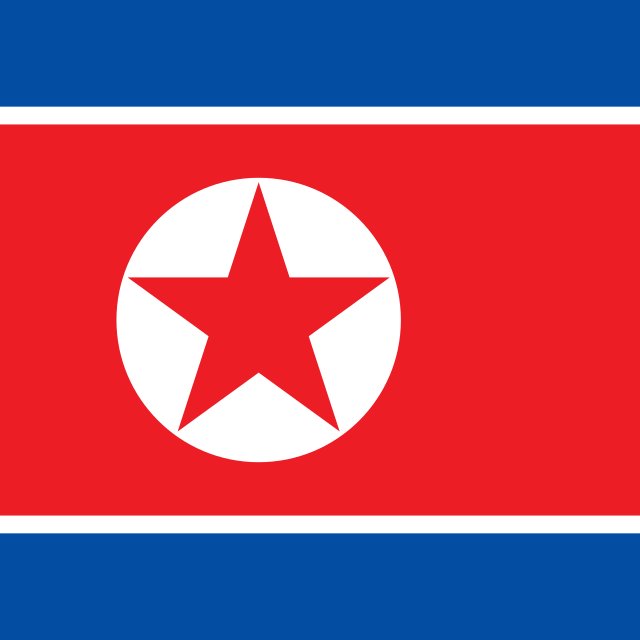 Coin Bureau tweet media